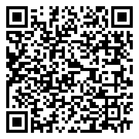 QR Code de Discothèque Le Récif