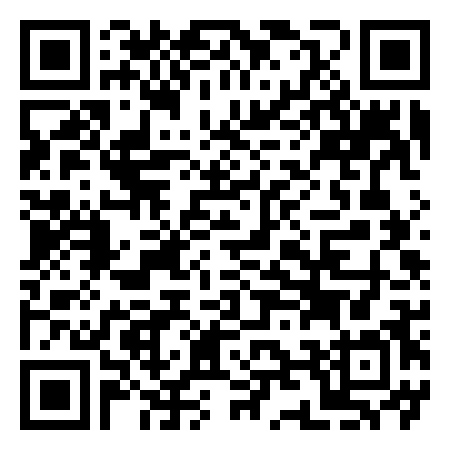 QR Code de Binocolo Panoramico Associazione Belvedere Piazzetta
