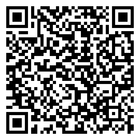 QR Code de P+R Bahnhof Hinwil