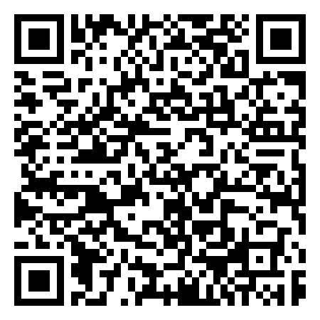 QR Code de Los 20 del manzanillar