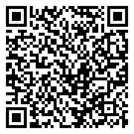 QR Code de Sportplaza Mercator