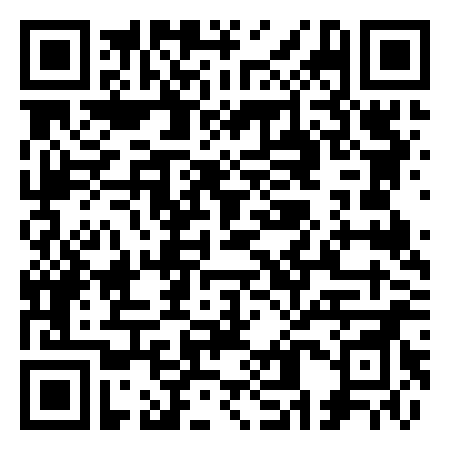 QR Code de Aire de jeux au bois de Clamart