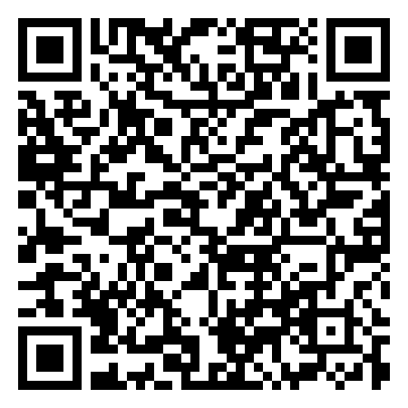 QR Code de Stade Unidos E.C