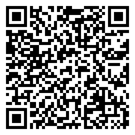 QR Code de StreetWorkout