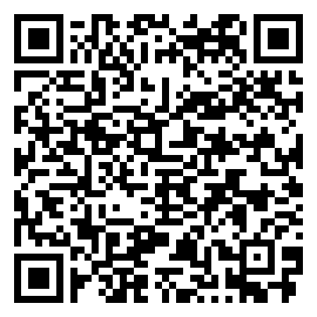 QR Code de Salon De Juegos Jackpot