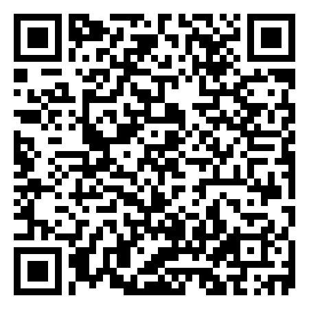 QR Code de Glamis Adventure Playground
