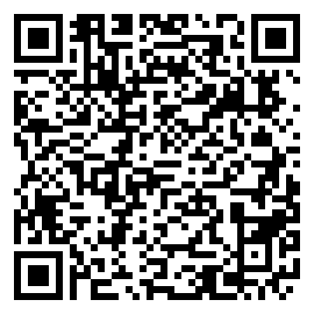 QR Code de Snooks