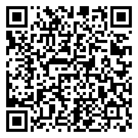 QR Code de Kneipanlage Freisen