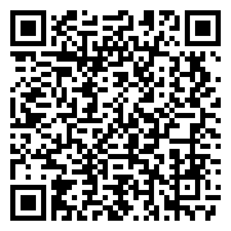 QR Code de Playa de Mutxavista