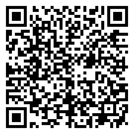 QR Code de Trott & Nature