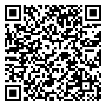 QR Code de Magic Mic - Magic Sing Hindi Karaoke Machine London