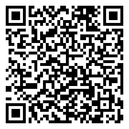 QR Code de Kiosk Opfinger Lake