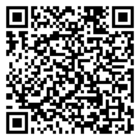 QR Code de Tomba di Manzoni