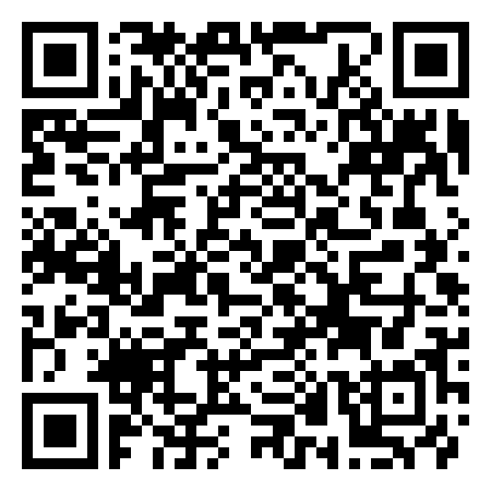 QR Code de Tumulus d'Avennes