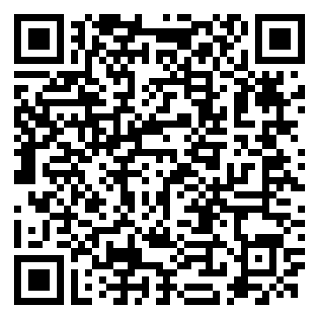 QR Code de Parco Giochi Area Cazzaniga