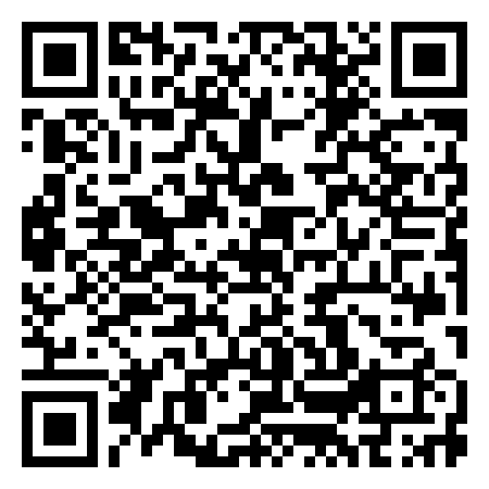 QR Code de La Maison de France - FGFM