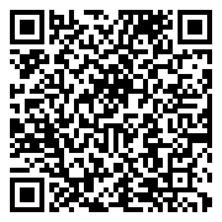 QR Code de Castell de Pallejà