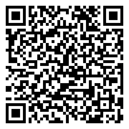 QR Code de Lily's Casino
