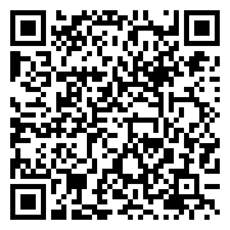 QR Code de ESPACE MALRAUX
