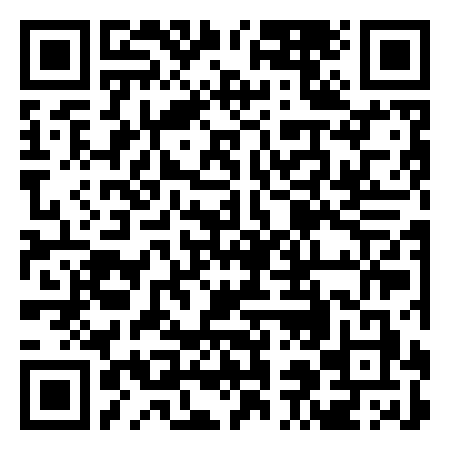 QR Code de Escalier Gare Saint-Charles