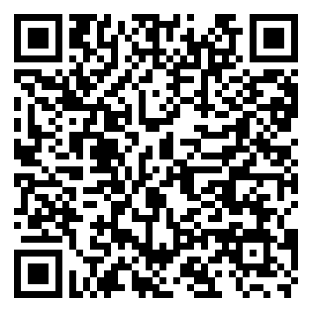 QR Code de Les Naturalies