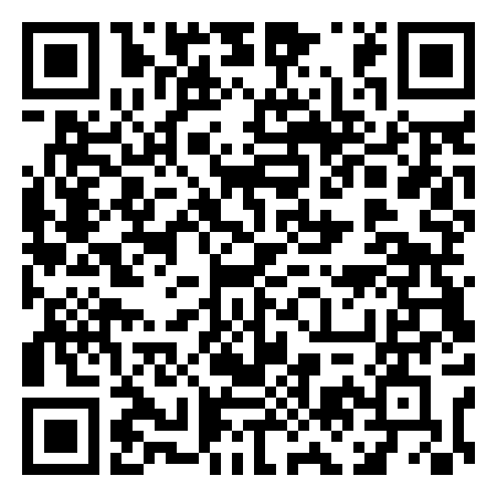 QR Code de Academia de dibujo y pintura artistica El Taller de la Musa