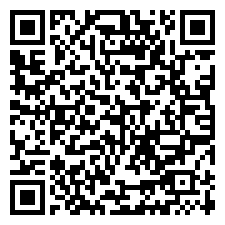 QR Code de Vieilles Forges