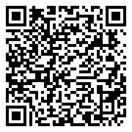 QR Code de PaintBall Pays Basque