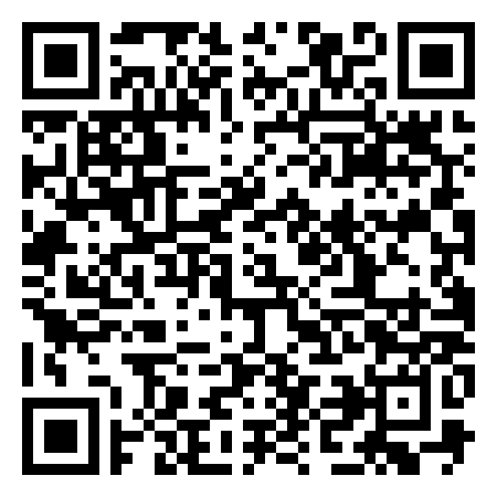 QR Code de Museo del Video gioco "MIDGAR"