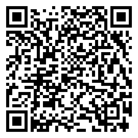 QR Code de Otley Farmers Market