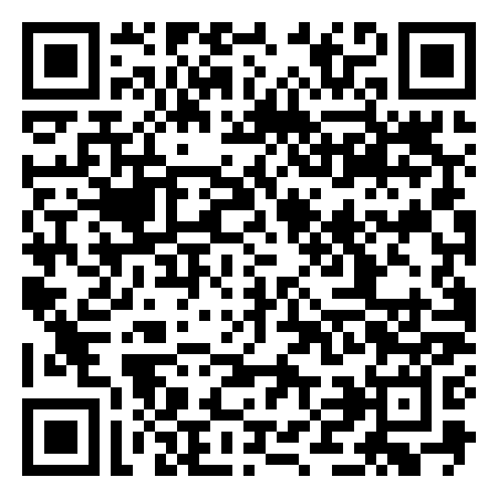 QR Code de Complex Blue Island