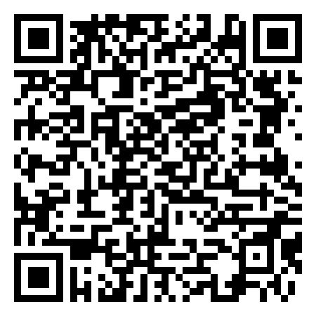 QR Code de NS-Dokumentationszentrum München