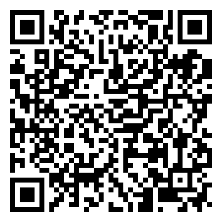 QR Code de Famiglia Nuova