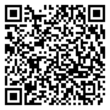 QR Code de Parque
