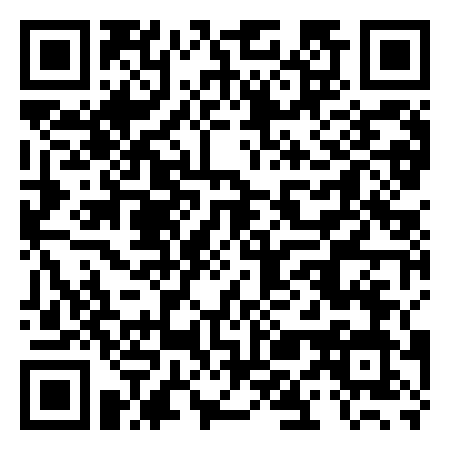 QR Code de Jocus Museum