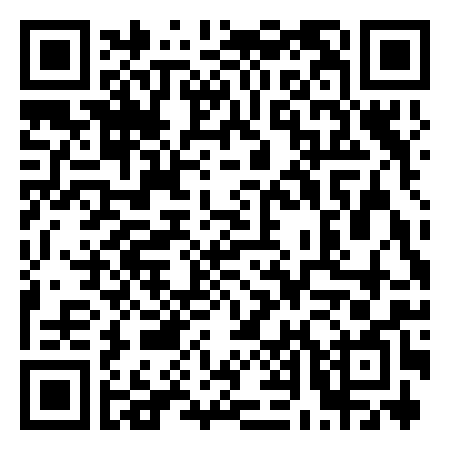 QR Code de Yeguada El Pomar