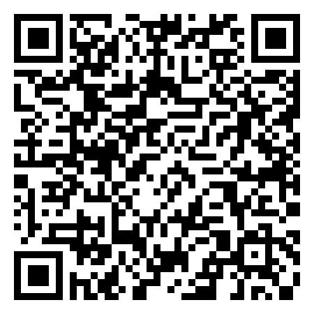 QR Code de Presa de Cuevas de Almanzora
