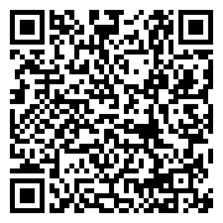 QR Code de Pembroke Road Church