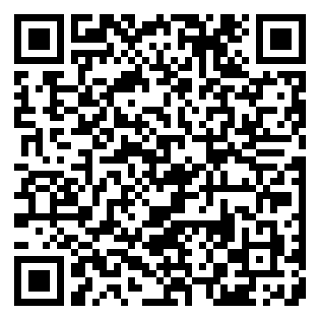 QR Code de Oasi Zegna