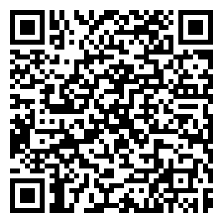 QR Code de Ufficio Informazioni Servizi Turistici e Museali