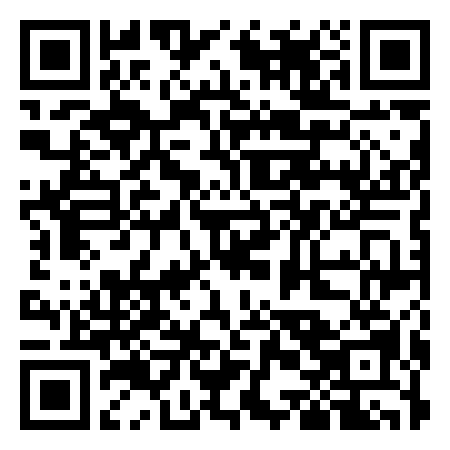QR Code de Centre d'Information et d'Éducation Environnementale