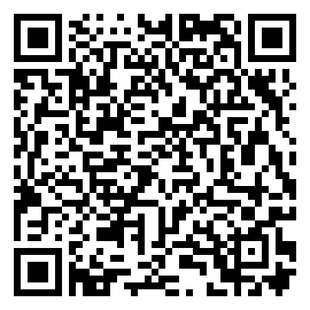 QR Code de Iglesia de Santo Ãngel