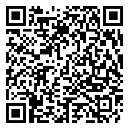 QR Code de Manege Vincent Martens