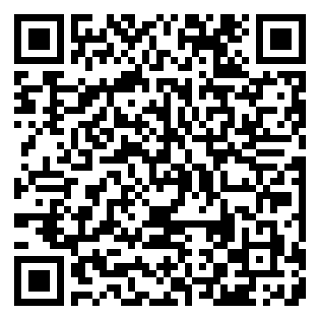 QR Code de Padel One