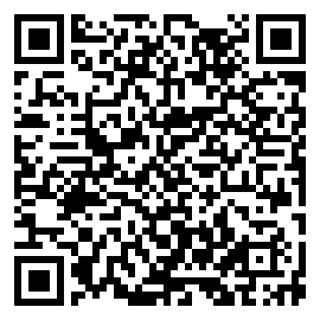 QR Code de Alpes Aventures La Clusaz