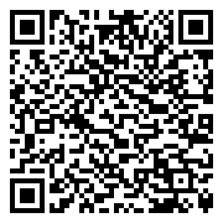 QR Code de Champ de la Victoire