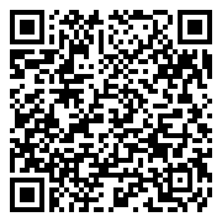 QR Code de Big Chill Brick Lane