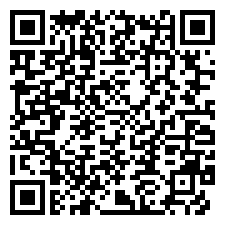 QR Code de Église Saint-Pierre