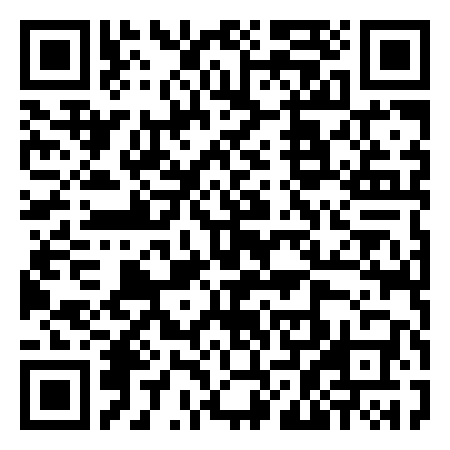 QR Code de Office du tourisme du Touquet-Paris-Plage