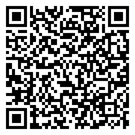 QR Code de Euterpe Garden